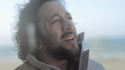 Fettah Can - Rüzgar Ektim Fırtına Biçeceğim