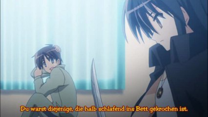 Shakugan no Shana Ep04 (ger sub)