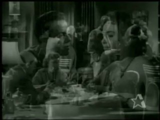 The Lone Wolf: Uncovering the Mystery of the Copper Key 🔑 (Part 13)