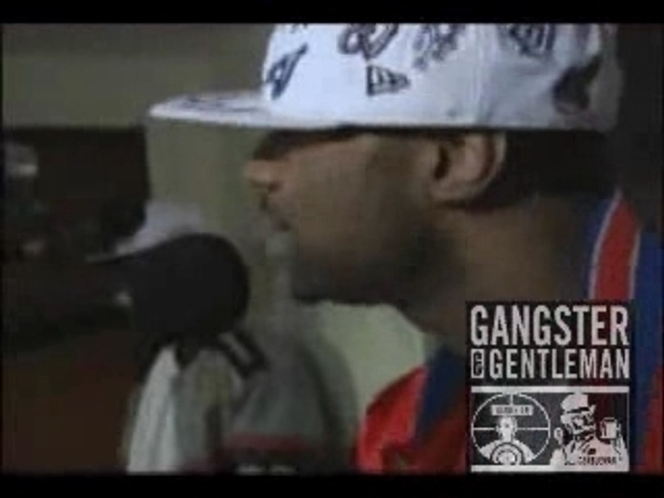 Roi Heenok_-_Nuit Blanche