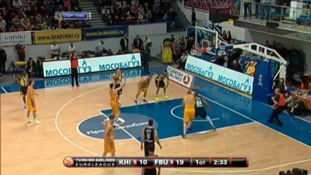 http://mnogosporta.org _Khimki - Fener_1