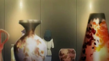 Shakugan no Shana Ep05 (ger sub)