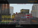Counter-Strike 1.6 Aim Map MrTuGa'f0x'U'