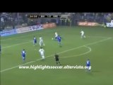 Bosnia Erzegovina-Greece 3-1 Highlights All Goals