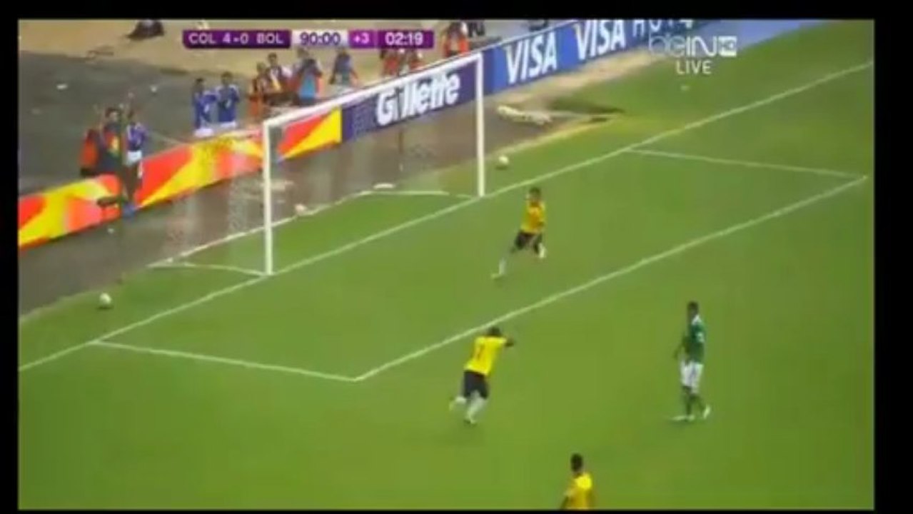 COL5BOL0