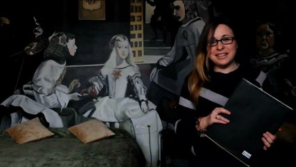 Siglo de Oro Centro de Turismo Rural