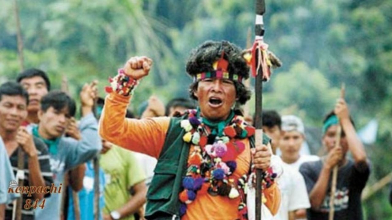 Análisis,critica y reseña: south park the last of the meheecans (el ultimo mexicano)