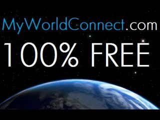 How to List Your House for Sale Online,sale your house online,Free real estate advertising, sale your home online,advertise real estate, how to advertise your house free online, how to sale your house online,advertise real estate free online, sale your
