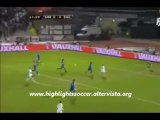 San Marino-England 0-8 Highlights All Goals