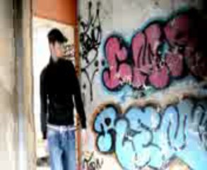 Bursa chat-SesLinerde.com