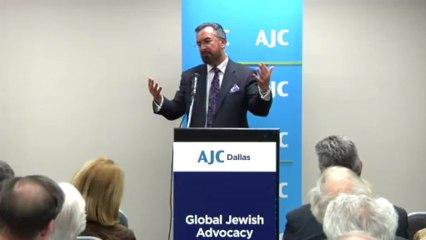 Religious Solutions to the Israeli-Palestinian Conflict