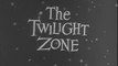 The Twilight Zone - Intro