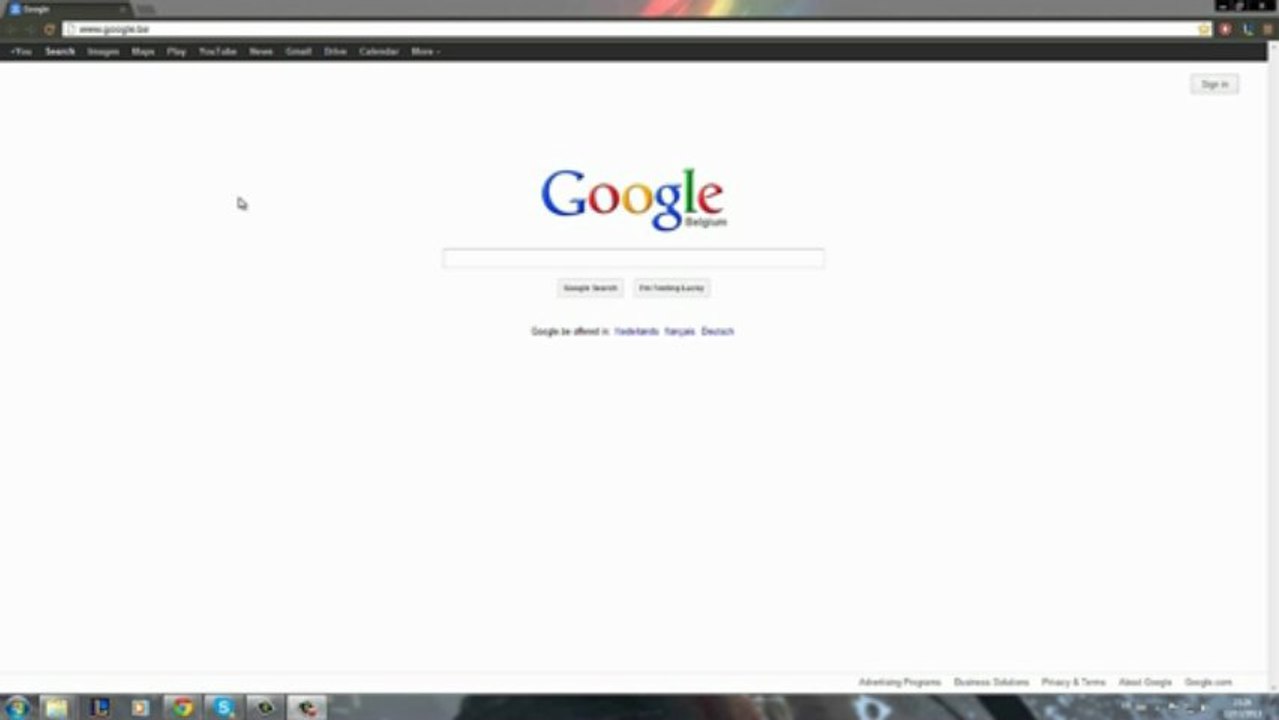 League of Legends Hack Bug RP [Zac Patch]