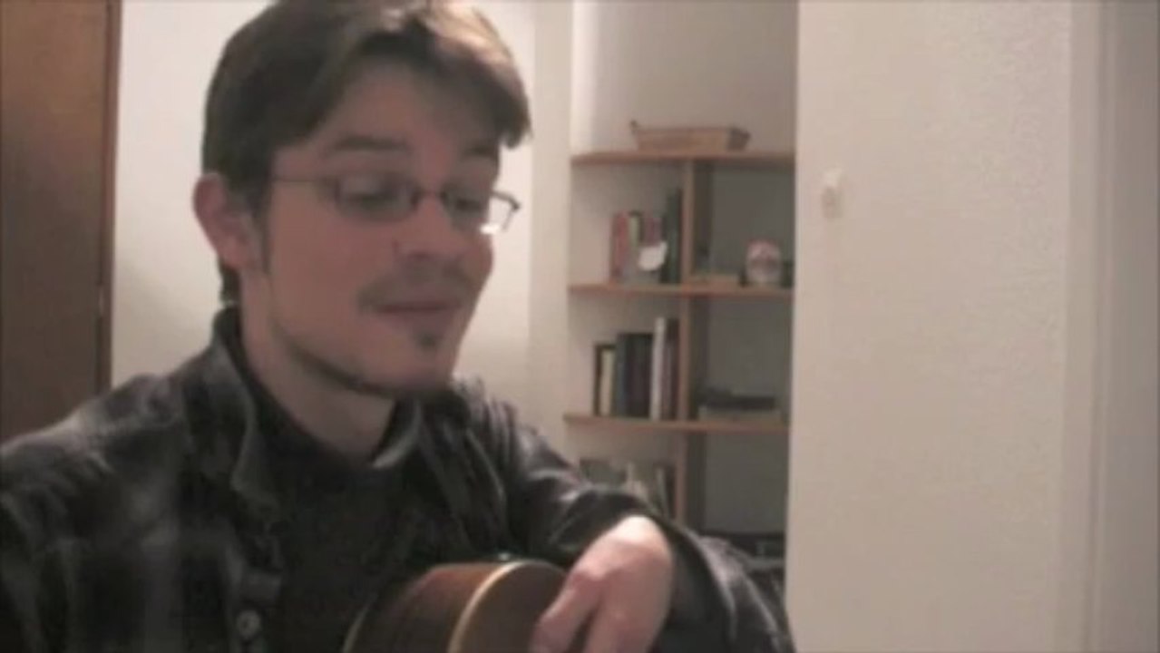 Un rien qui fait tout