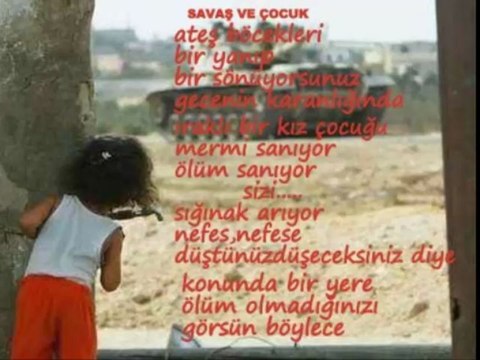 gürcü şair(Georgian poet) şiirler