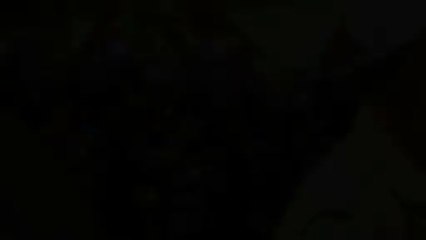 Expulsan a indígenas de Maracaná