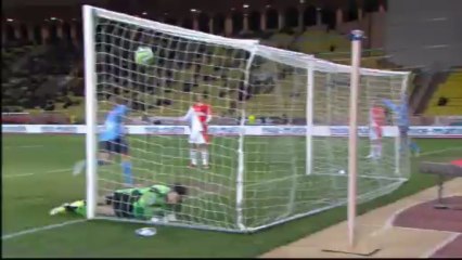 L'INVITÉ DUPLEX (HAC) : 22/03/2013 JONATHAN RIVIEREZ