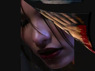 GULER DUMAN- ZOR YARIM -