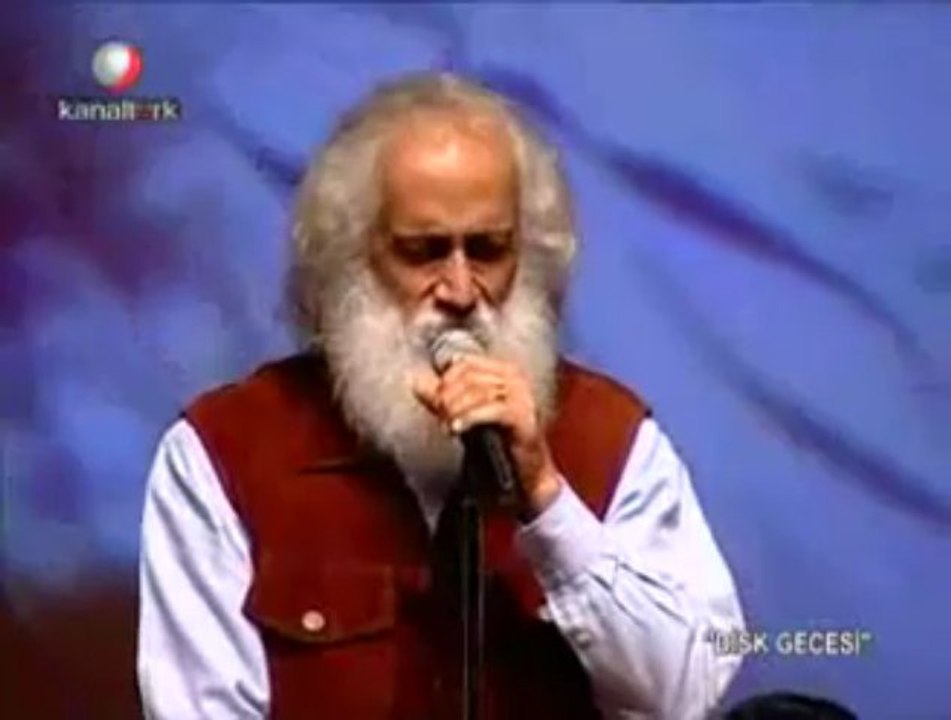 Suavi - Drama Köprüsü