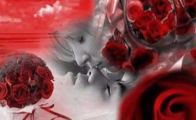 Kan ve Gül ~ İskender Doğan