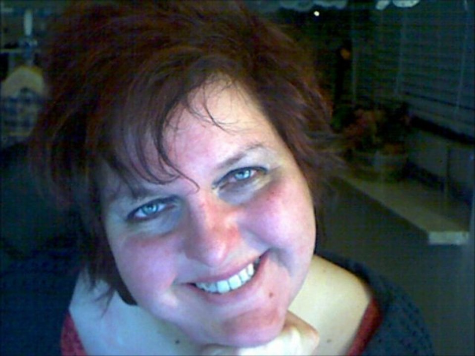 Follow me _ Amanda Lear_Cover by TaShiRa