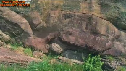 الفيلم الوثائقى قصة الارض مشاهدة مباشرة