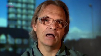 people.like.us.s01e03.pdtv.x264-ftp