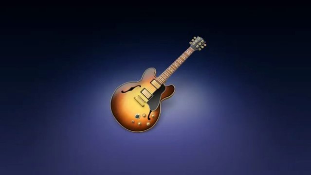 Metal Machine by Chipmunk by Dr. Simon