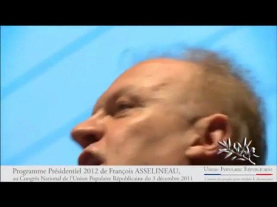 Les Musulmans sont-ils une menace pour la France ?