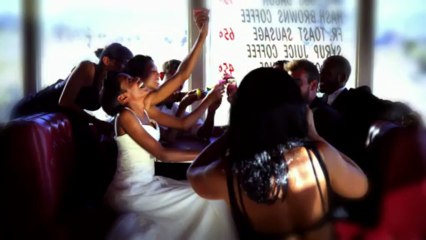 Cat Power - Cherokee