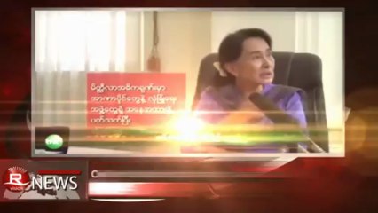 Rvision Daily News – March 22, 2013