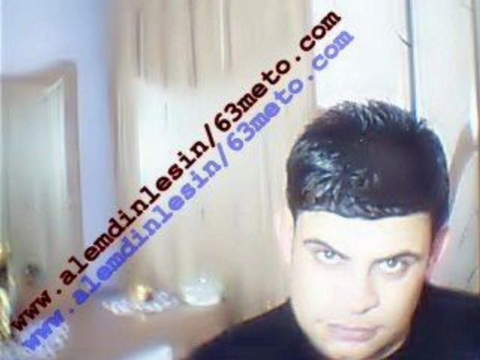 www.sesliaksam.com