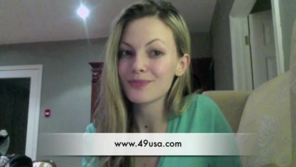 What is The Pampered Chef?