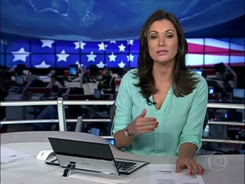 JN - Pediatras aprovam casais gays no desenvolvimento da criança