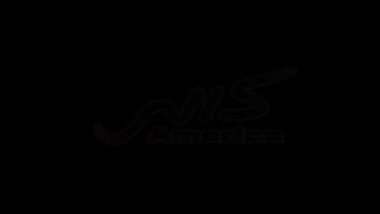 Hyperdimension Neptunia Victory - Lancement du jeu