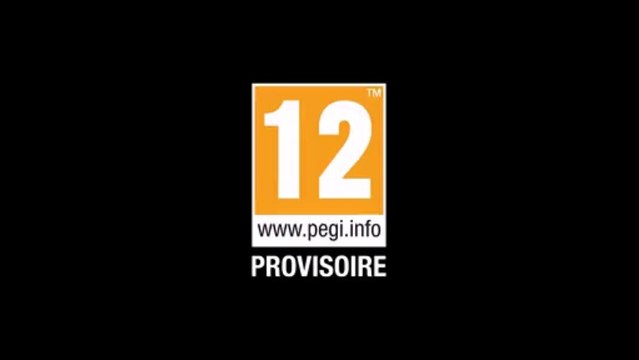 Hearthstone : Heroes Of Warcraft - La cinématique de Hearthstone : Heroes Of Warcraft