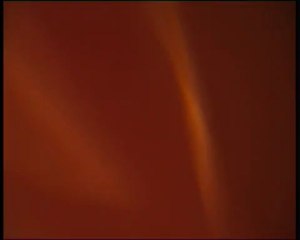 habillage vidéo rouge