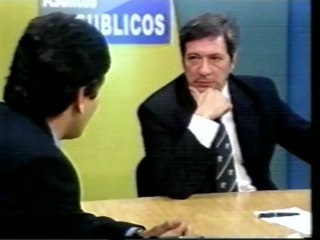 Informe sobre la dictadura en Helvecia