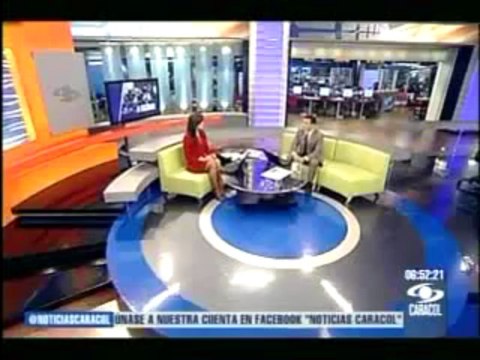 NOTICIAS-CARACOL 0322