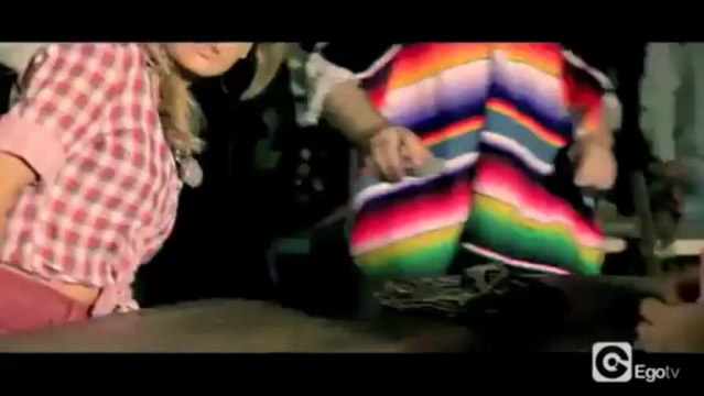 ALEXANDRA STAN Get Back ASAP