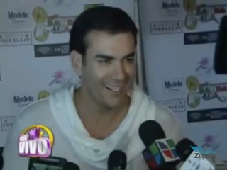 David Zepeda @davidzepeda1 recibió reconocimiento en Pomona