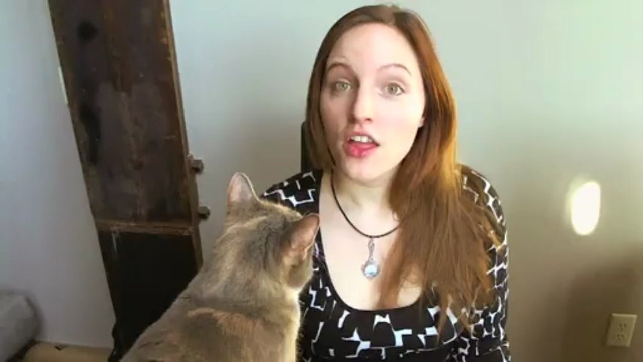 Tizen : The Android Killer? - Mobile OS REVIEW - OS.ALT