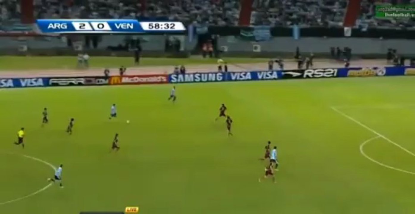Video_1363991065_x264