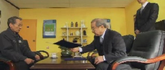 윈스 ★vip933.com★ 카지노