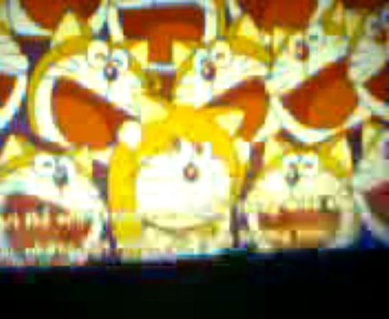 Bảo dưỡng điều hòa tại Hoàng Quốc Việt 0914 112 226