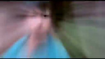 Xem phim Bụi đời trên TodayTV