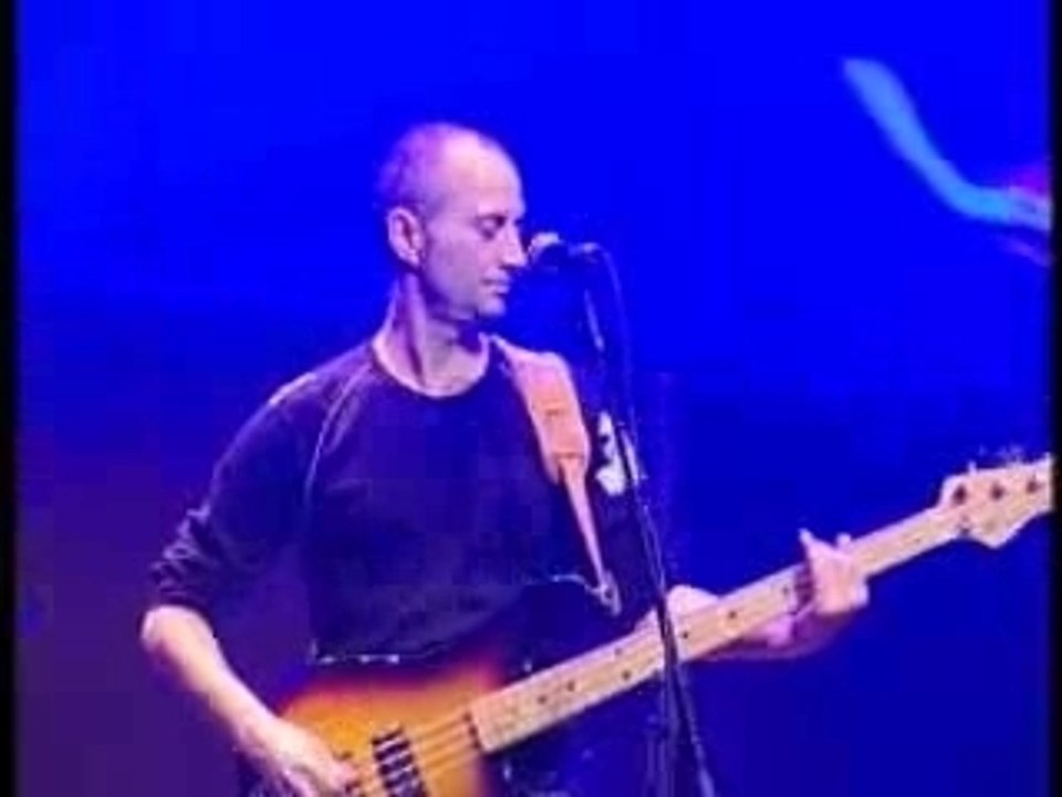 MONTECRISTO-FRANROCK-FESTIVAL-2006