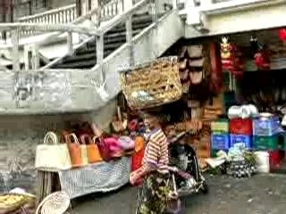 bali-ubud-marche-local