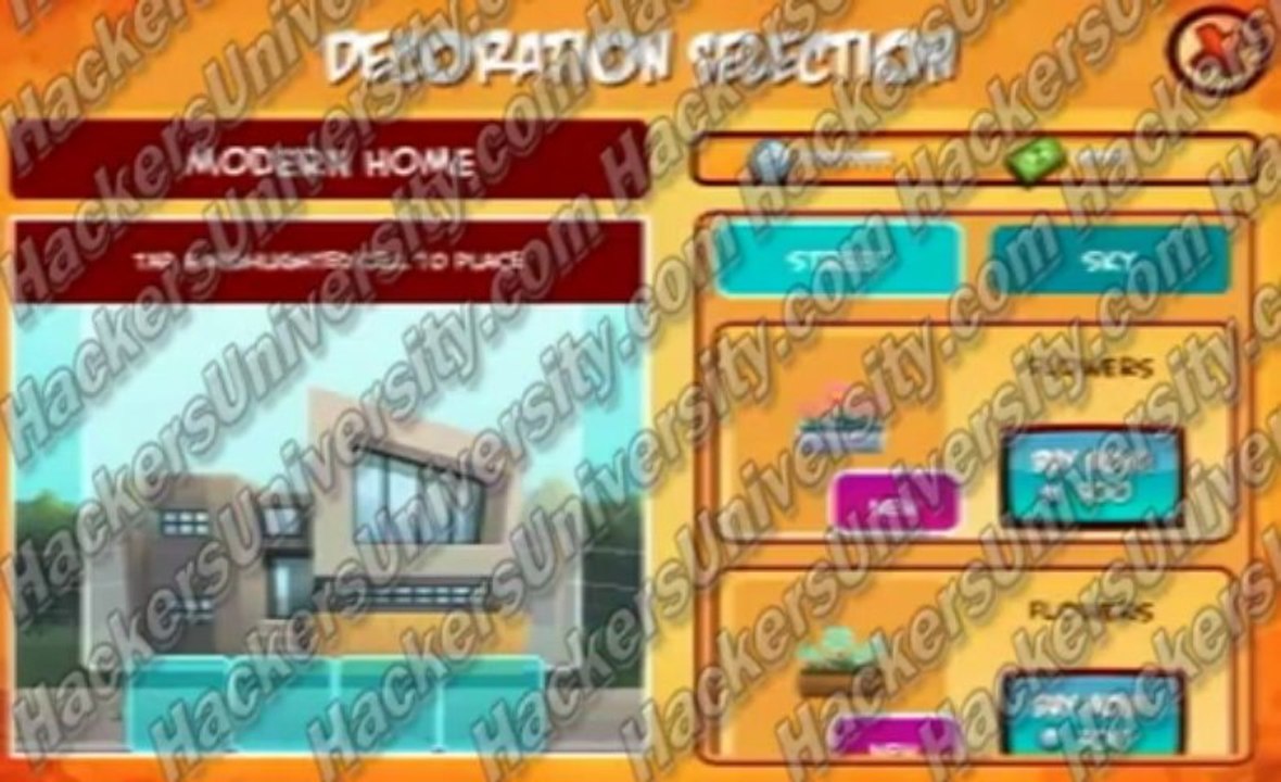 No Zombies Allowed Hack Cheats (Inifinite Bucks, Coins, Supplies Hack)