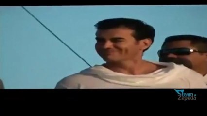 David Zepeda @davidzepeda1 recibiendo reconocimiento en Pomona, CA